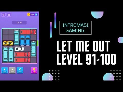 Video guide by INTROMASI GAMING: ADD-ictive Level 91-100 #addictive
