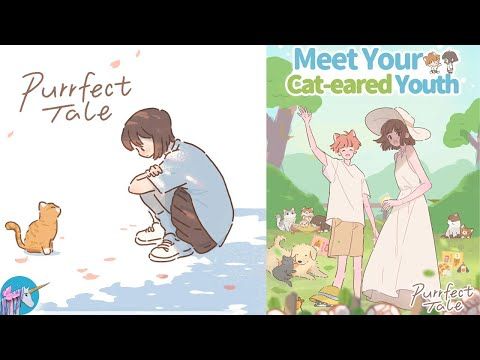 Video guide by : Purrfect Tale  #purrfecttale