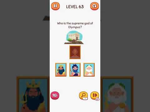 Video guide by Veenjora Games: Who is Impostor? Level 63 #whoisimpostor