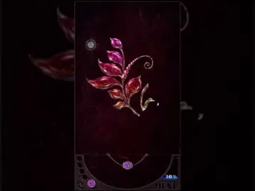 Video guide by dailymobile games: Amazing Breaker  - Level 111 #amazingbreaker