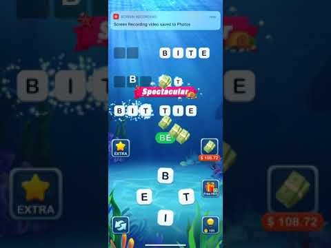 Video guide by RebelYelliex: Word Search Tour Level 140 #wordsearchtour
