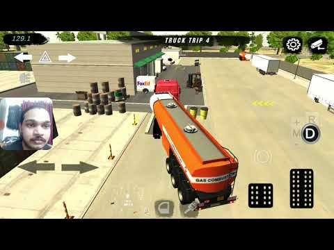 Video guide by Joy Smith YT: Car Parking Multiplayer Level 36-40 #carparkingmultiplayer