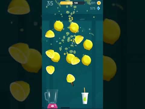 Video guide by Jerry Gaming: Fruit Master Level 100 #fruitmaster