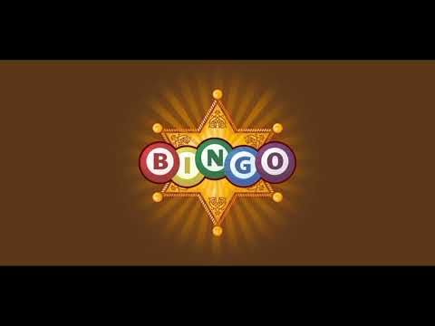 Video guide by Michael Rodrin: Bingo Showdown Level 62 #bingoshowdown