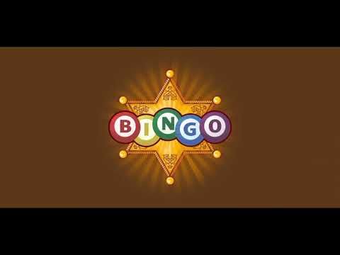Video guide by Michael Rodrin: Bingo Showdown Level 63 #bingoshowdown