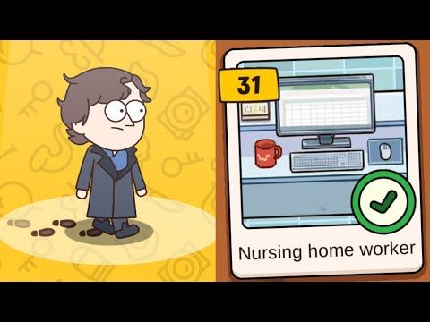 Video guide by BGMI ZONE: Home? Level 31 #home