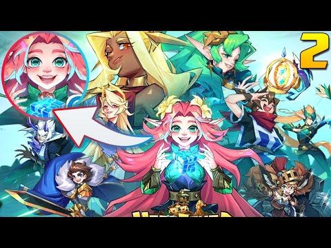 Video guide by : Hero Squad!  #herosquad