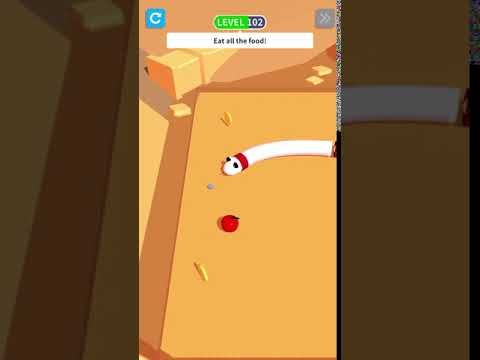 Video guide by RebelYelliex: Animal Games 3D Level 102 #animalgames3d