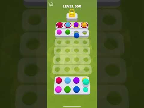 Video guide by MobileGameplayEveryday: Get It Right! Level 550 #getitright