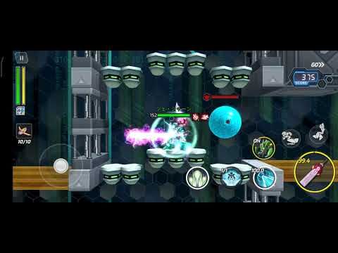 Video guide by Lee Shern: Severed Level 8 #severed