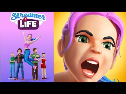 Video guide by Ara Trendy Games: Streamer Life! Level 11 #streamerlife