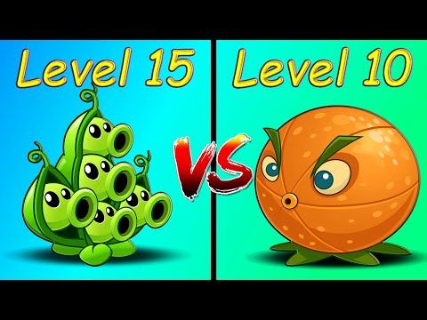 Video guide by Time4PlayGames: Zombies Level 15 #zombies