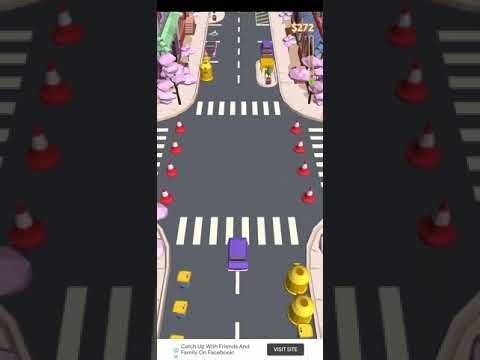 Video guide by Super Driver: Drive and Park Level 92 #driveandpark