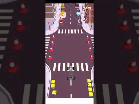 Video guide by Super Driver: Drive and Park Level 79 #driveandpark