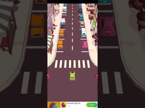 Video guide by Super Driver: Drive and Park Level 59 #driveandpark