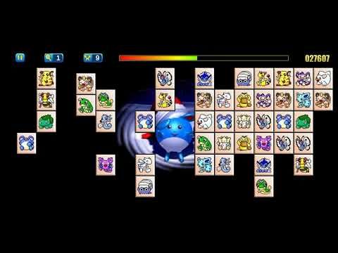 Video guide by omi 031: Onet Level 40 #onet