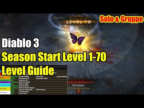 Video guide by Baskenater: START..! Level 1-70 #start