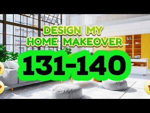Video guide by Super Andro Gaming: Home? Level 131 #home