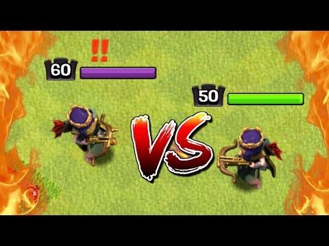 Video guide by Judo Sloth Gaming: King Level 60 #king