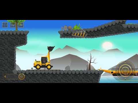 Video guide by Android Gameplay Shorts: Construction City 2 Level 162 #constructioncity2