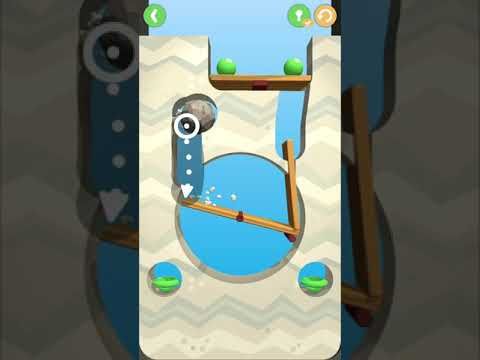 Video guide by Ignite Everything: Wrecking Ball! Level 28-3 #wreckingball