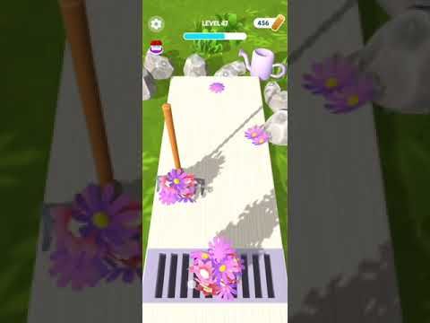 Video guide by IQB Gamer: Cutting Tree Level 47 #cuttingtree