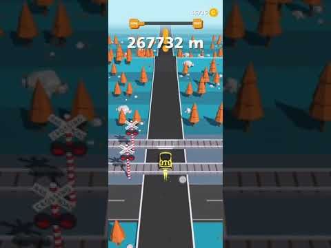 Video guide by Fazie Gamer: Traffic Run! Level 1096 #trafficrun