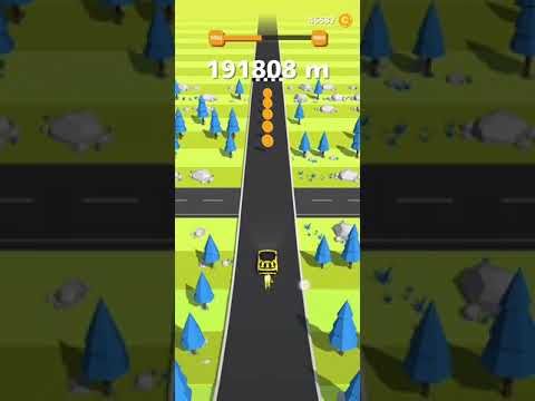 Video guide by Fazie Gamer: Traffic Run! Level 1092 #trafficrun