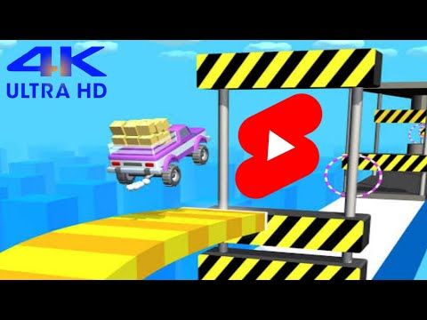 Video guide by R_N_S Gaming: Road Hills Level 93 #roadhills