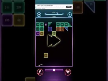 Video guide by trombizzle: Bricks Breaker Quest Level 870 #bricksbreakerquest