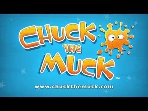 Video guide by : Chuck the Muck  #chuckthemuck