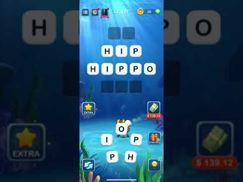 Video guide by RebelYelliex: Word Search Tour Level 161 #wordsearchtour