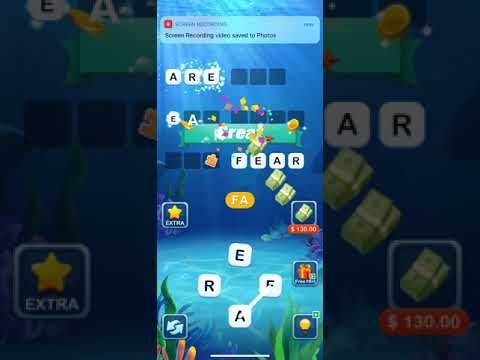 Video guide by RebelYelliex: Word Search Tour Level 155 #wordsearchtour