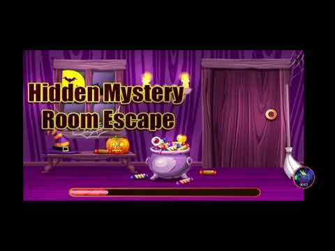 Video guide by Ms. Gamer TV: Escape Room!! Level 2 #escaperoom