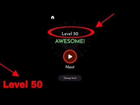 Video guide by Chadical Chad: Arrow Level 50 #arrow