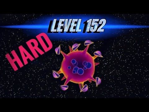 Video guide by Ulzii Ulziibat: Galaxy Invaders: Alien Shooter Level 152 #galaxyinvadersalien