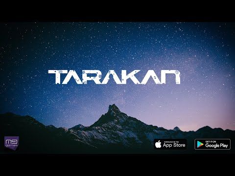 Video guide by : TARAKAN  #tarakan