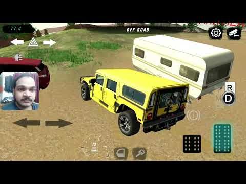 Video guide by Joy Smith YT: Car Parking Multiplayer Level 6-10 #carparkingmultiplayer