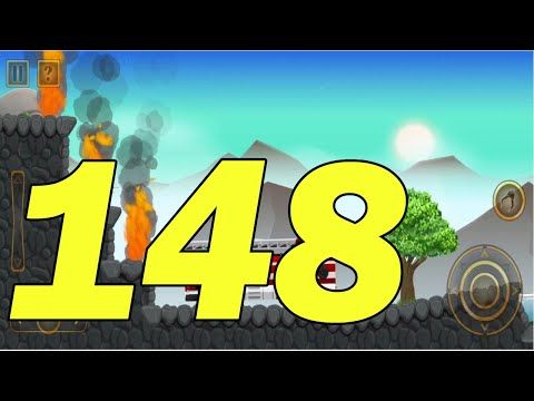 Video guide by Android Gameplay Shorts: Construction City 2 Level 148 #constructioncity2
