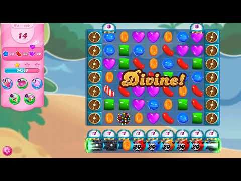 Video guide by Bubunka Match 3 Gameplay: King Level 589 #king