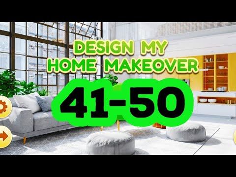 Video guide by Super Andro Gaming: Home? Level 41 #home