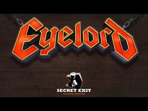 Video guide by : Eyelord  #eyelord