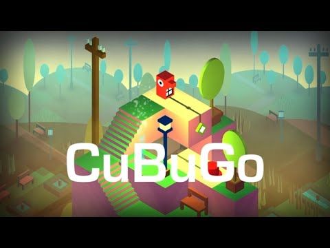 Video guide by : CuBuGo  #cubugo