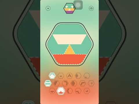 Video guide by Wee Teck Seow: Colorcube Level 220 #colorcube