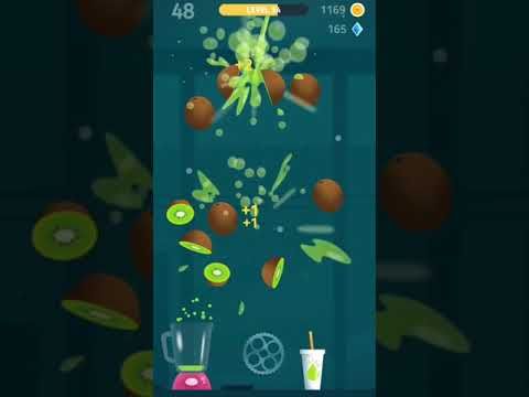 Video guide by Jerry Gaming: Fruit Master Level 34 #fruitmaster