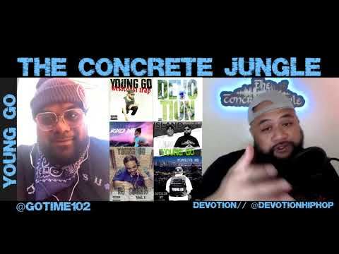 Video guide by The Concrete Jungle: Concrete Jungle Level 9 #concretejungle