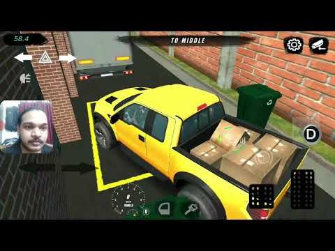 Video guide by Joy Smith YT: Car Parking Multiplayer Level 31-35 #carparkingmultiplayer