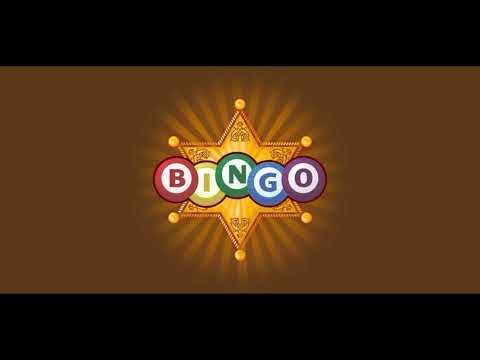 Video guide by Michael Rodrin: Bingo Showdown Level 66 #bingoshowdown