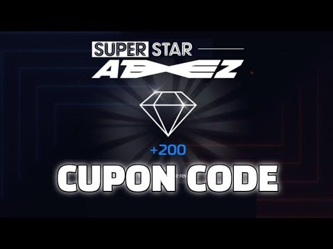 Video guide by JhyoCloud: SuperStar ATEEZ Pack 5 #superstarateez