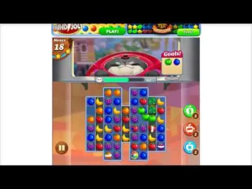 Video guide by Lynette L: Juice Jam Level 65 #juicejam